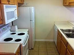 4th image of 2738 W Tharpe St APT 2001