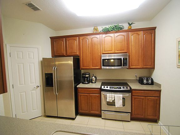 5th image of 4024 Breakview Dr Unit 21004