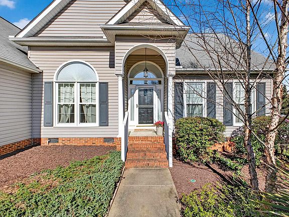 4th image of 22 Kingsbury Way