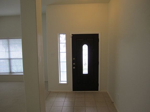 3rd image of 21620 Rose Mill Dr