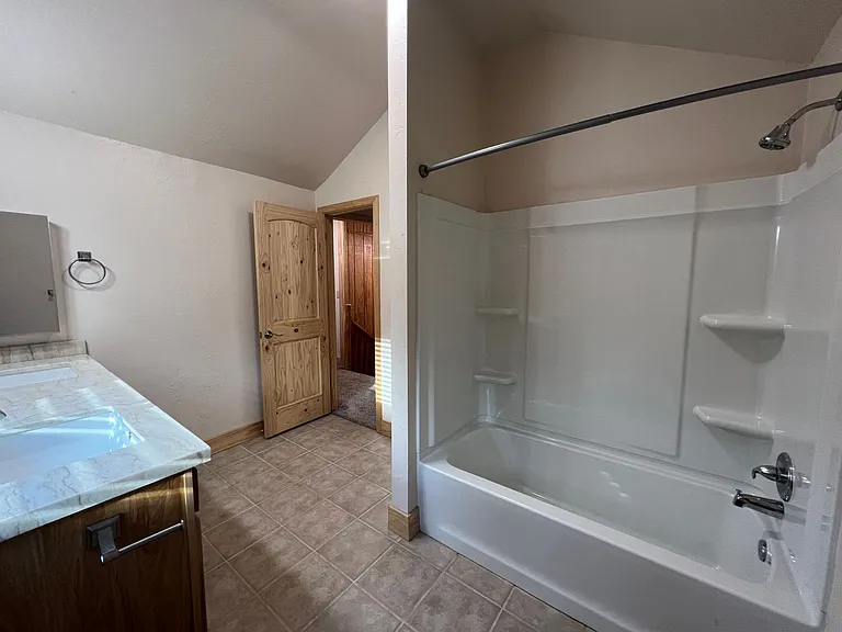 2836 Timber Trail Loop — Photo 12