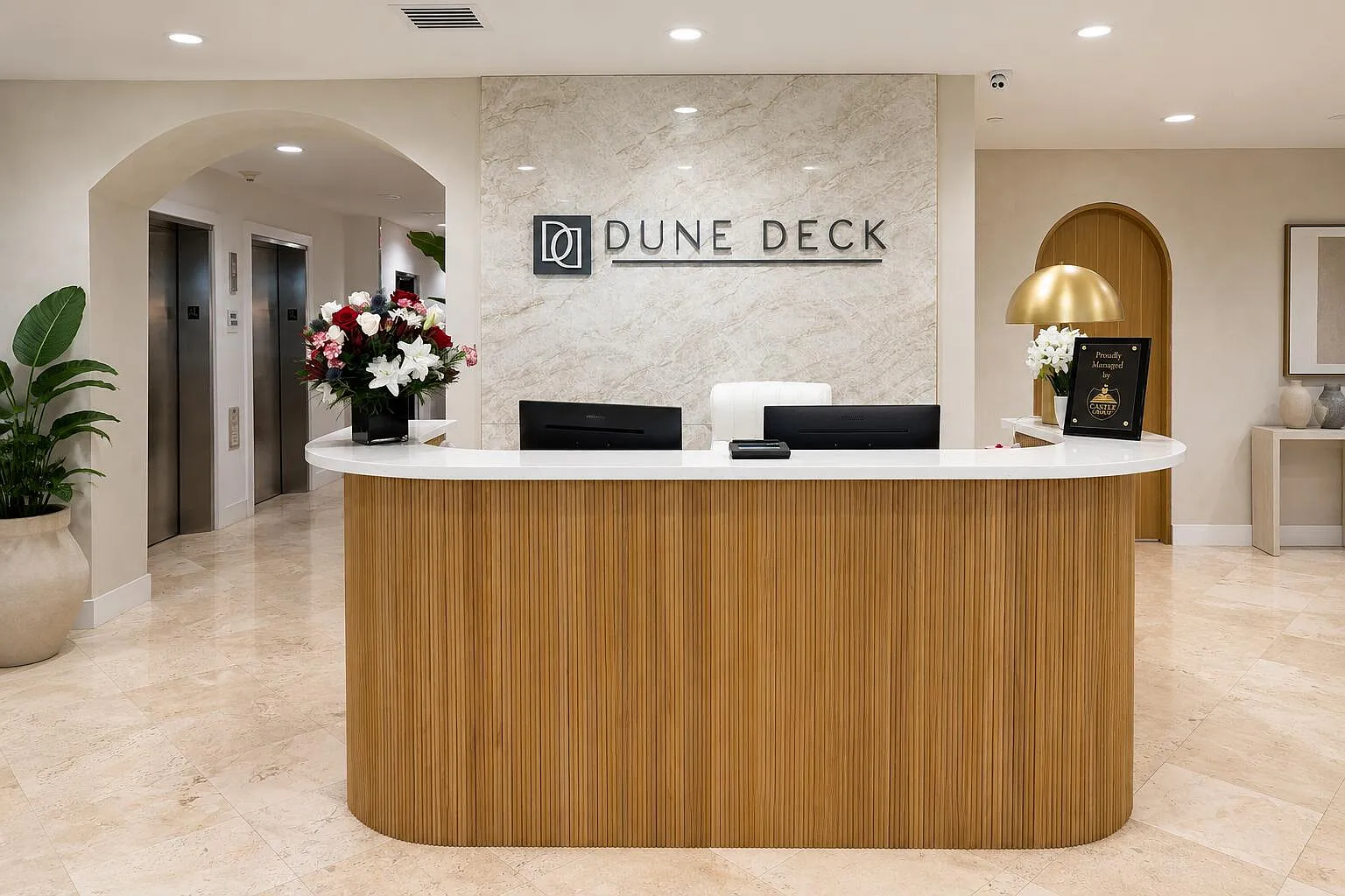 Dune Deck — Photo 2