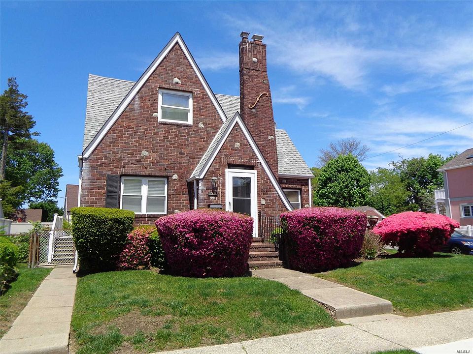 1st image of 129 Maplewood Ave