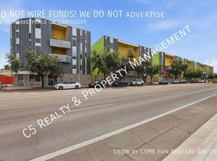 1111 W University Dr Unit 1008, Tempe, AZ 85281