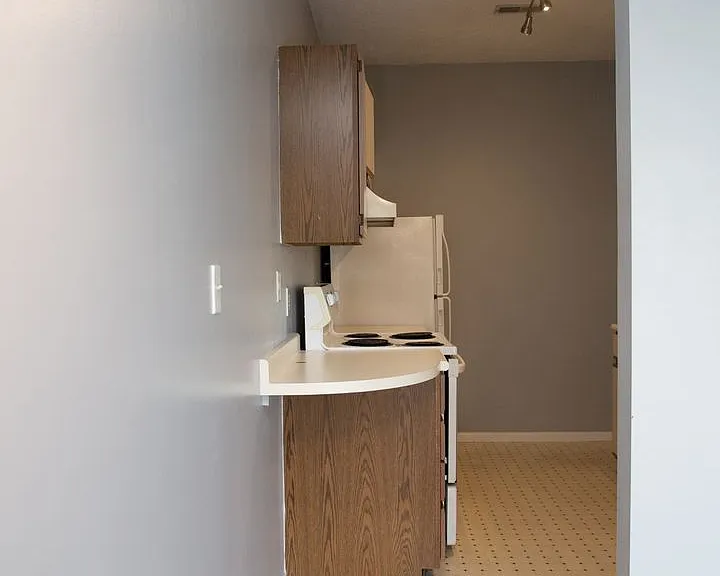 2901 A St #116 — Photo 5