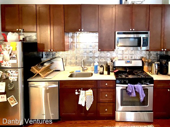 3rd image of 1657 S Throop St #8644923