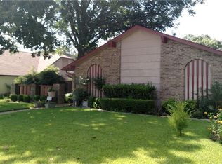 1808 Eastfield Dr, Richardson, TX 75081