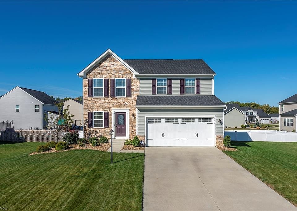 1st image of 6232 Tyndale Ln