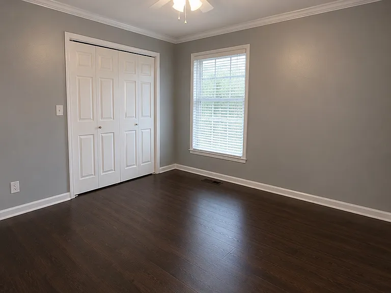 2016 Carol Dr — Photo 7