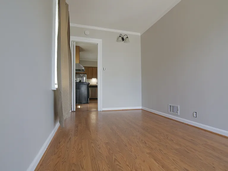 92 Peter St #2 — Photo 14