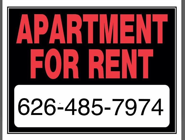 1st image of 655 S Donna Beth Ave APT 3