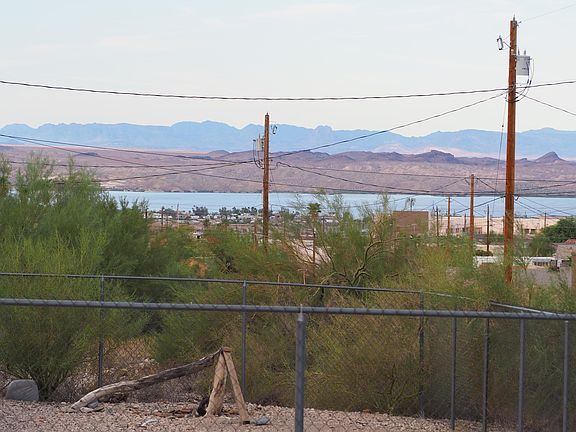 2nd image of 2135 Pima Dr N Lot 38