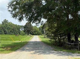 0 Bluestone Rd, Ruffin, NC 27326