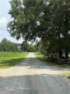 0 Bluestone Rd, Ruffin, NC, 27326