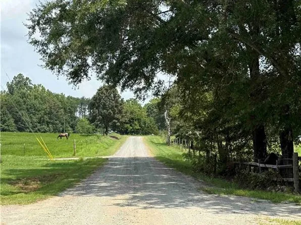 0 Bluestone Rd, Ruffin, NC 27326