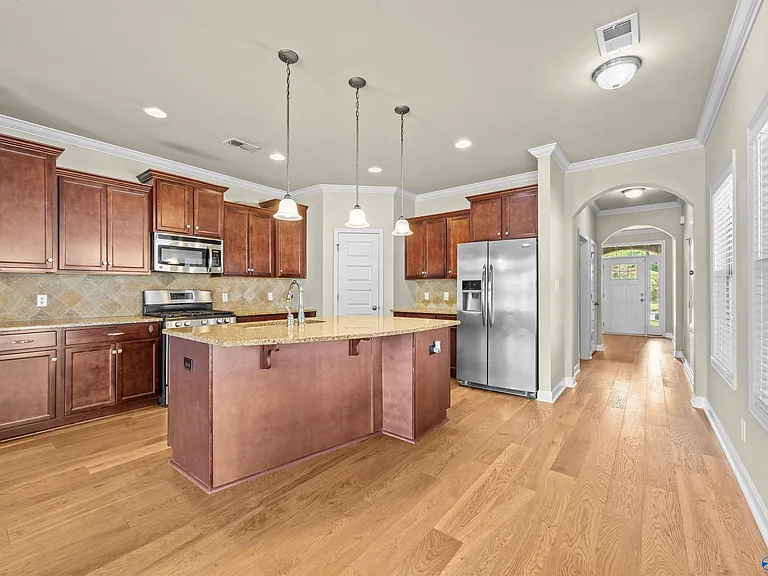 3013 Mallard Point Dr SE — Photo 11