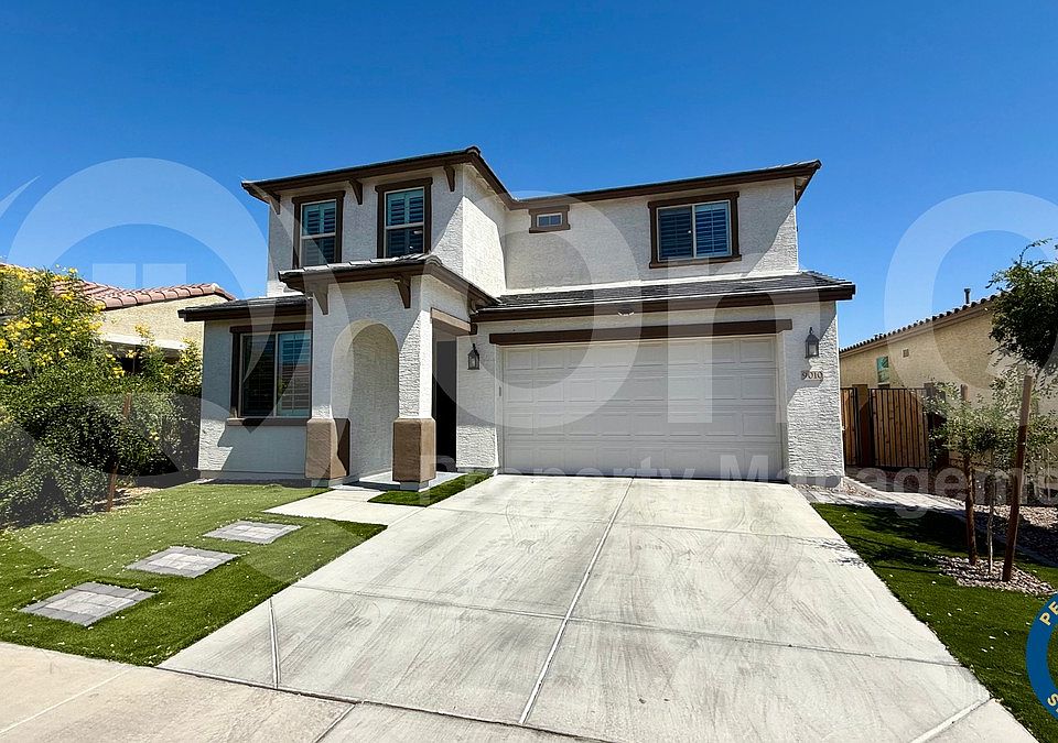 1st image of 9010 W Georgia Ave