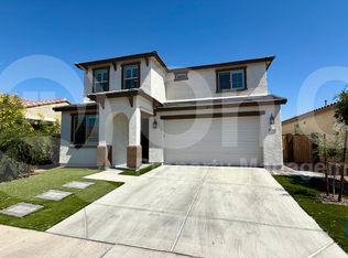 9010 W Georgia Ave, Glendale, AZ 85305