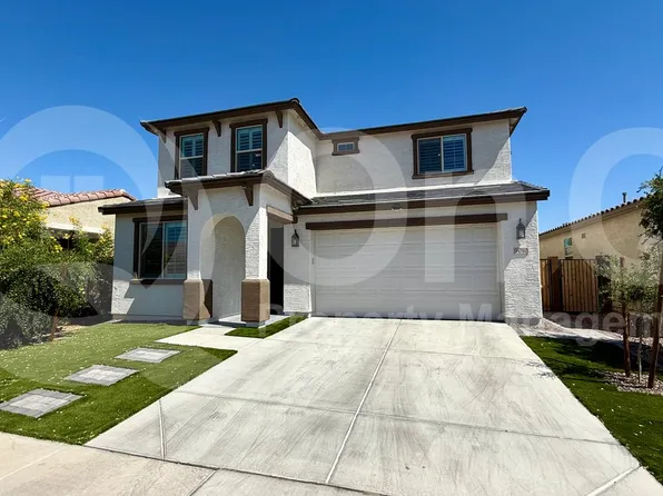 9010 W Georgia Ave, Glendale, AZ 85305