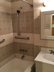 Rented by Knickerbocker Village NY Inc.