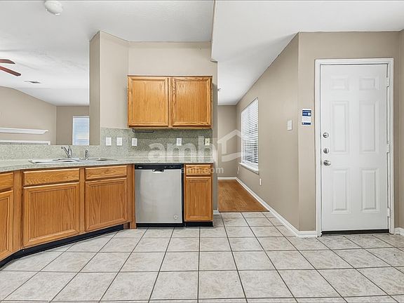 4th image of 20322 Linden Tree Dr