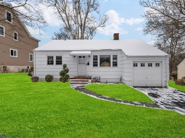 190 Mills St, Morristown Town, NJ 07960