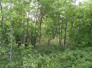 Xxx E 2nd St, Knife River, MN 55609