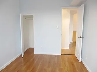 Rented by Town Residential