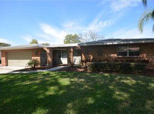 5167 Brenda Dr, Orlando, FL 32812