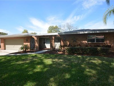 5167 Brenda Dr, Orlando, FL, 32812
