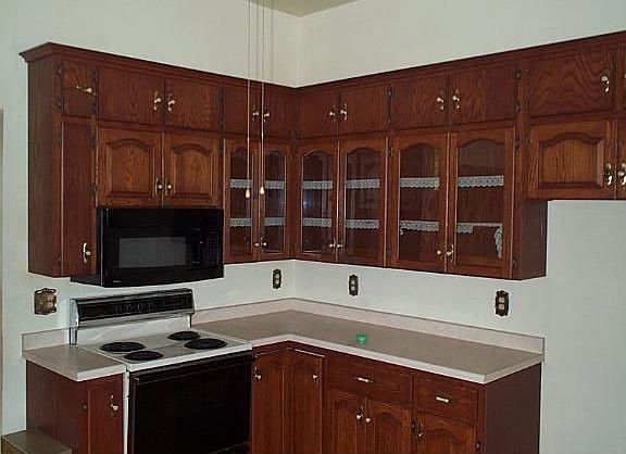 2nd image of 205 1st Ave NW