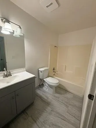 5081 Smith Rd #C — Photo 13