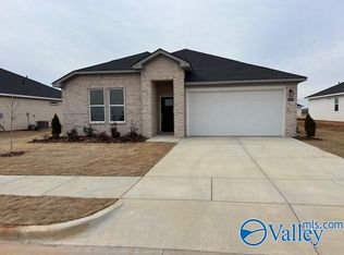 12575 Dale Rd, Athens, AL 35613