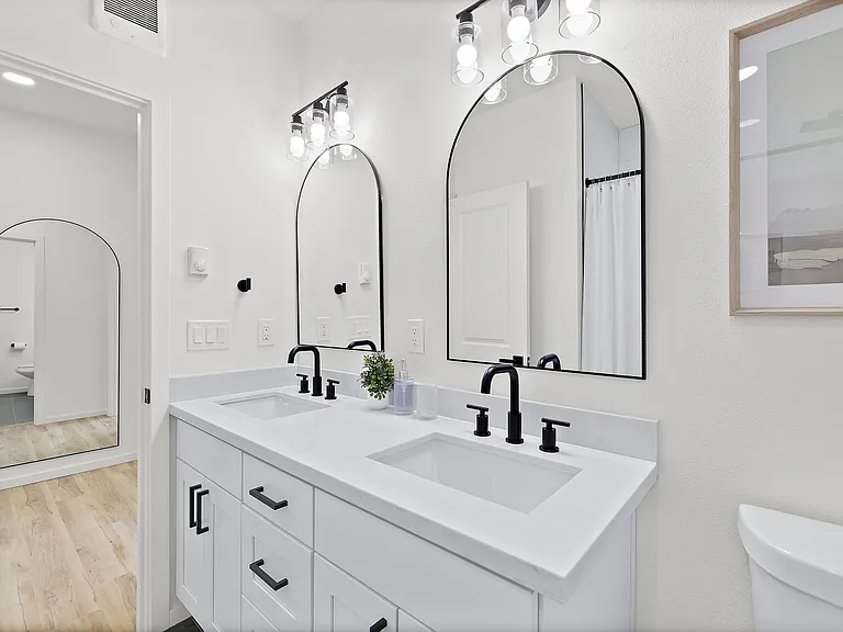 6204 46th Ave S #6204 — Photo 18