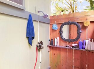 12-4266 Ocean View Pkwy, Pahoa, HI 96778