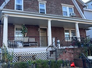 618 Yonkers Ave APT 3, Yonkers, NY 10704