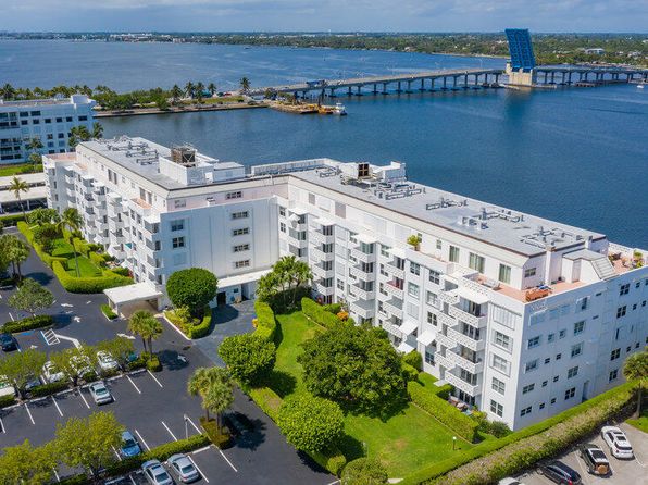 Palm Beach Florida Apartments For Sale