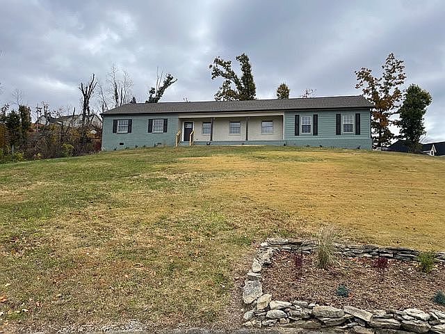 1st image of 8117 Holly Hills Dr