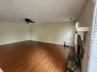 801 Blawell St, Stedman, NC 28391