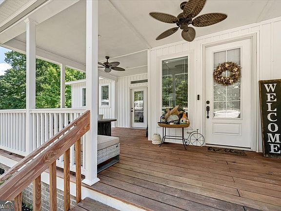 4th image of 116 Parkview Rd