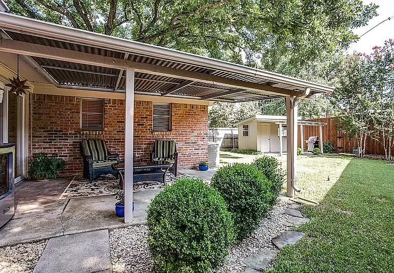 7114 Rutgers Dr — Photo 11