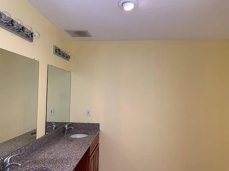 2309 Promontory Point — Photo 12