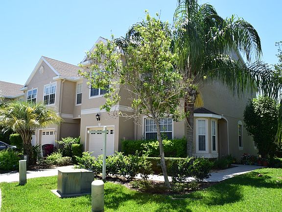 3rd image of 560 Black Lion Dr NE
