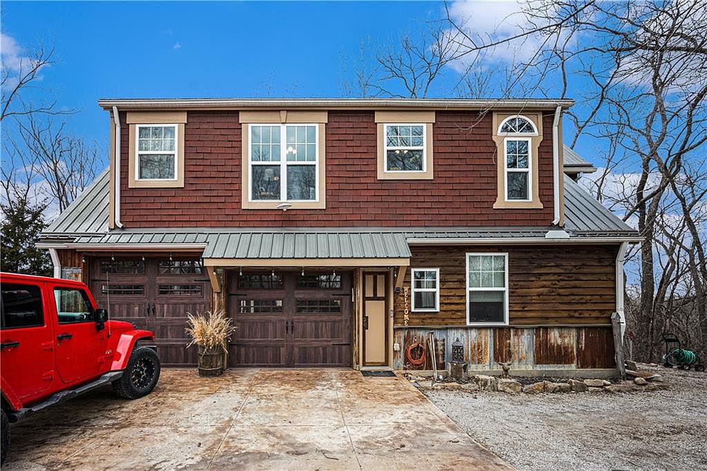 15335 Hh Hwy, Platte City, MO 64079 | MLS #2617314 | Zillow