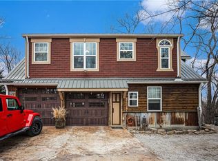 15335 Hh Hwy, Platte City, MO 64079