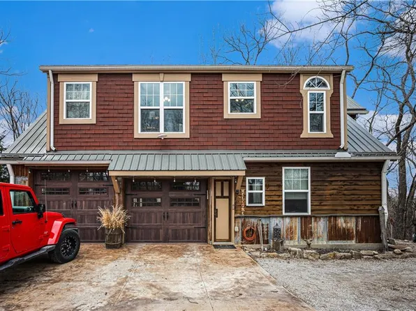 15335 Hh Hwy, Platte City, MO 64079