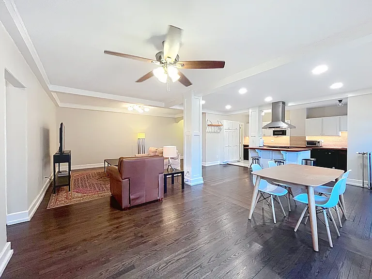 2330 Euclid Heights Blvd #301 — Photo 19