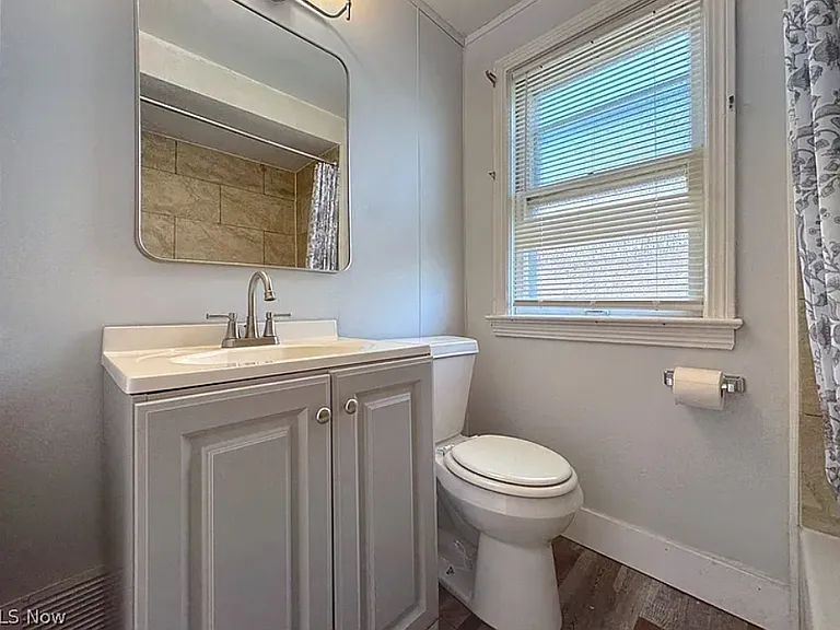 554 Darlington Rd — Photo 14