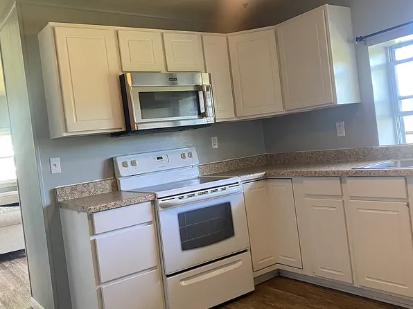 5168 Sweitzer Rd #7, Mohnton, PA 19540