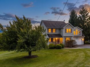 219 State Line Road, Westtown, NY 10998